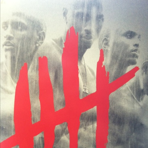 trey songz chapter v free mp3 trey songz chapter v free mp3