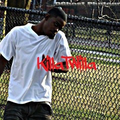 Yung Duke & Twilla - Dat Cool