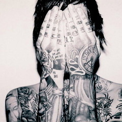 Bower Eudave - Stuntin'