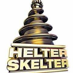 Brisk- Helter Skelter Energy '98 (1994 Breakbeat Old Skool set)