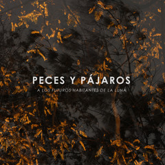 Blues abajo del agua