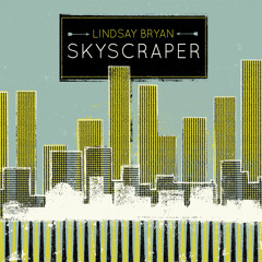 Mud Puddles - Lindsay Bryan (Engineer, Co-Producer, Mixer)