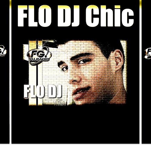 Flo Dj Chic Show Mix March April 2012 Rnb Chic Radio Fg By Flo Dj Chic By Flo Dj Chic soundcloud