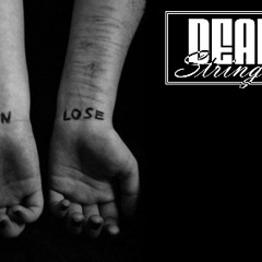 Wasted (ft APZee & Minor)