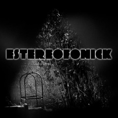 Fuerzas subterráneas (Rivera)