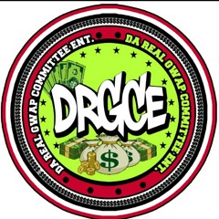 #Flex @DRGCE_Quay @GwapUpBitkh @OnlyFearGod @DRGCE_Shaggy [Prod. Mercy]