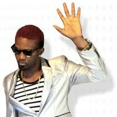 02-KONSHENS - GAL DEM AH TALK   mezclita bacilaita o bacancita como la quieran llamar