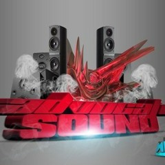 DjSupreme-souls mixtape