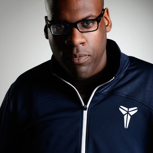 Jeremy Sylvester - House & Garage - Sept 2012 - DJ MIX