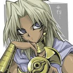 Yu-Gi-Oh! OST - Marik Ishtar Theme