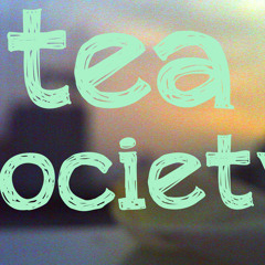 Goldfrapp- Rocket (Tea Society Remix)