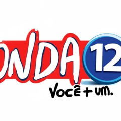 Vou Alí e Volto Já - Mirinho Braga 12