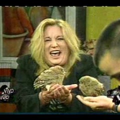 Tr3s carajo