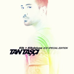 Tan - İmkansız (Rüyalarım Olmasa)
