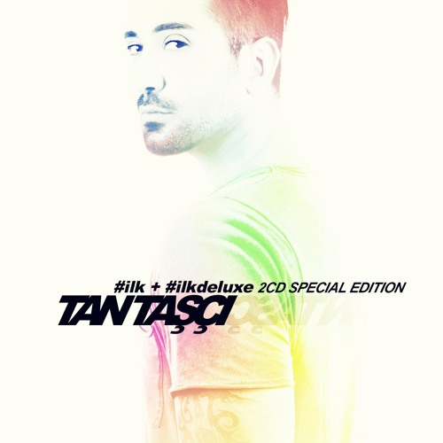 Tan - İmkansız (Rüyalarım Olmasa)