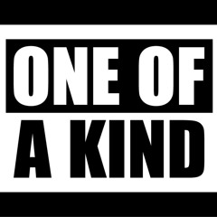 G-DRAGON - ONE OF A KIND (Sped Up)