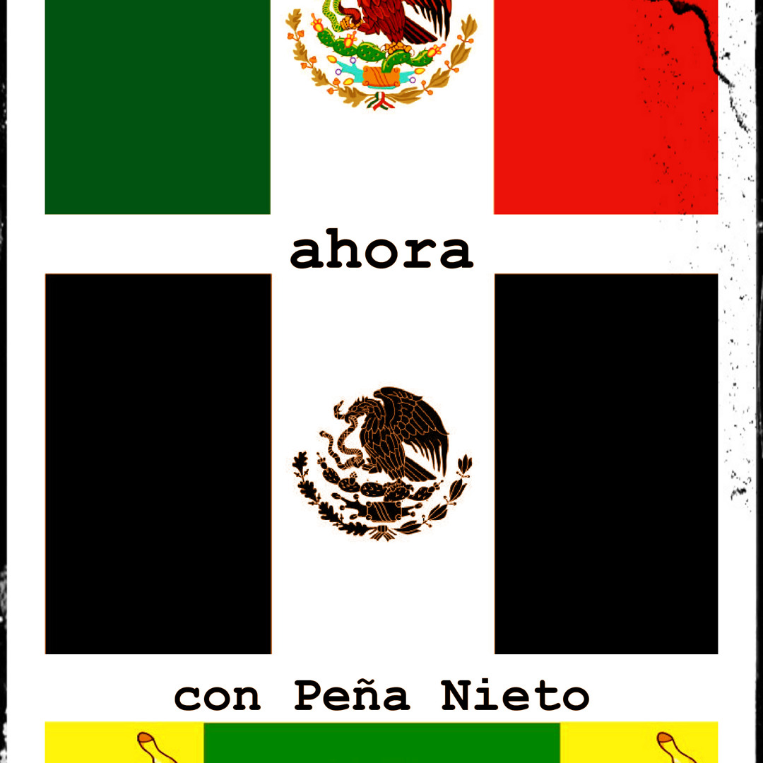 Listen To Music Albums Featuring Himno Nacional Mexicano Completo