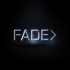 Fade Ft. Gaby Henshaw - Elephant Juice//Kwesh remix