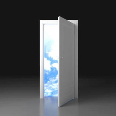 Jordan King original tune