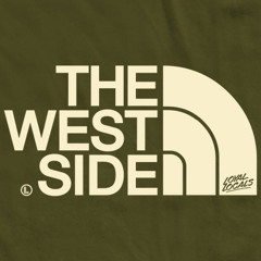 West Side Buisness