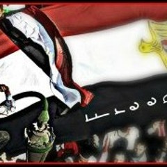 اوبريت مصر مفتاح الحياه