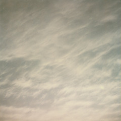 21 agosto 2012 Bar 5 minutos