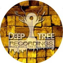 MAKA MEN - Not A Bit Of It (Original Mix) Out now on Beatport www.elektrikdreamsmusic.com