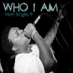 Fiend-diced pineapple lemonade