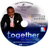 Godwin And Pl Crew Local Worship Medley Mp3