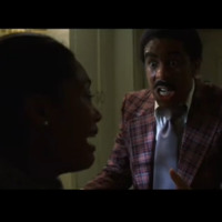 Dilla Vs Richard Pryor