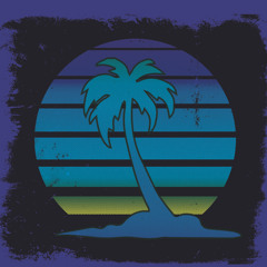 Chris Orr Late Summer Mix Part 2