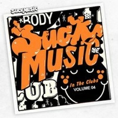 Swit - Legacy (Original Mix) [Suckmusic] OUT NOW ON BEATPORT!