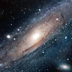 Symphony of Science Mix