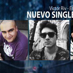 Narmelaza -  Only Time feat Victor Riv - Emeakasy