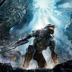 Halo 4 Achievables