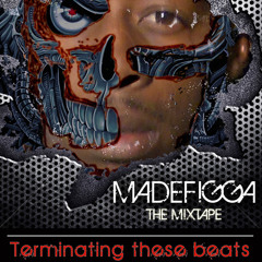 PAY ATTENTION - SHEPH D FT.SHYST & ALO