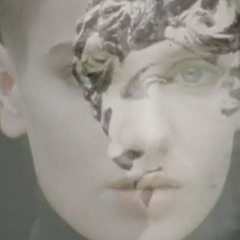 sinead o'connor remix