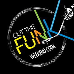 (Ain't No Thing But A) Chicken Wing (sample)