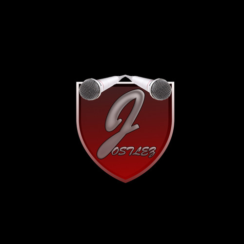 Uukengeli - Jostelz feat Mushe