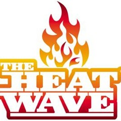 Heat Wave (Original Mix) - WizKid
