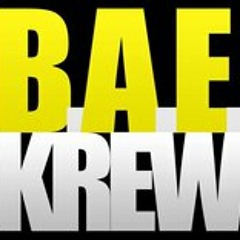 its kinda like... VOL 2