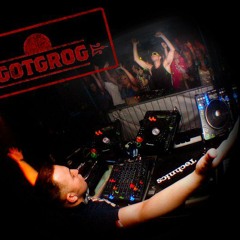 Hoopz - Ignite Vol. 2 Chasing Dreams