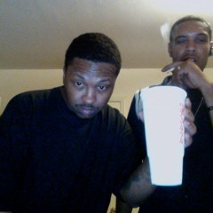 Super Star Ft.Slim P