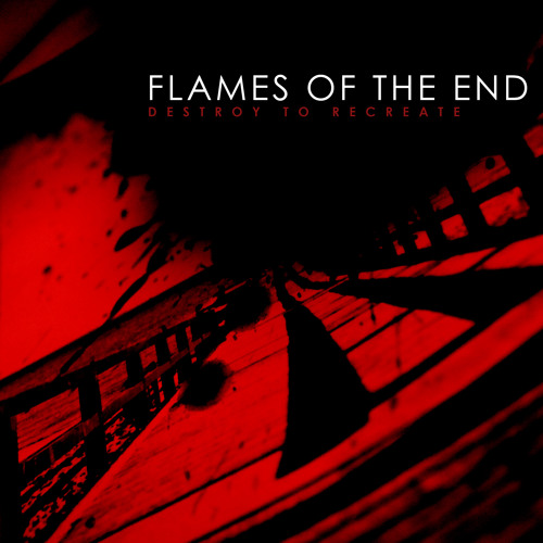 Stream Epitaph by haunted studios Listen online for free on SoundCloud