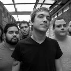 Tear Ourselves Apart