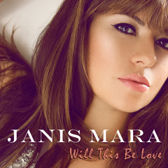 Will This Be Love