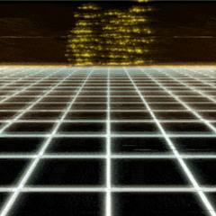 Peaking Lights- Key Sparrow [Jincallo Rework]