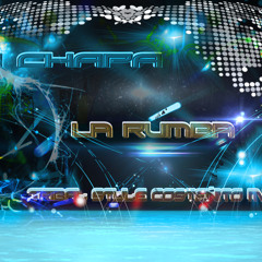 La RuMba coSteÑo mIX Chapa DJ