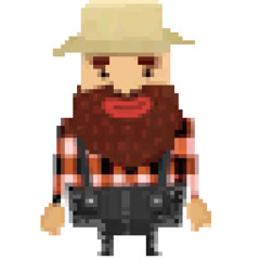 Disasterpeace - Adventure