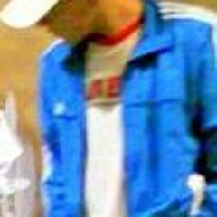 Que No Quede Huella - bebu  olivos